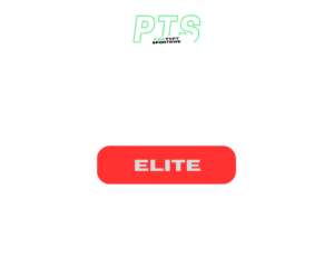 ELITE - 10 dni