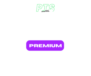 PREMIUM – 30 dni