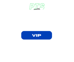 VIP – 10 dni