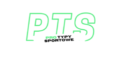 Pro Typy Sportowe